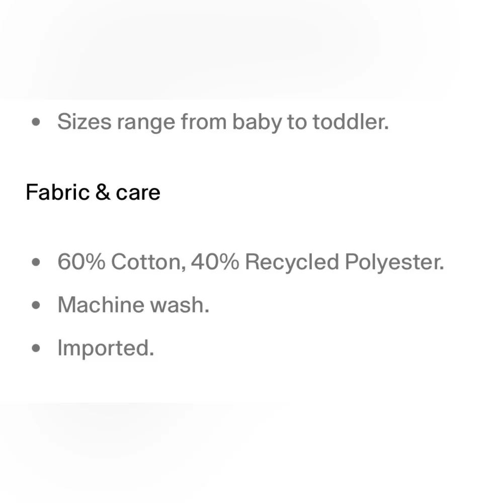 GAP Kids Light Blue Character Tee paw patrol graphic t shirt